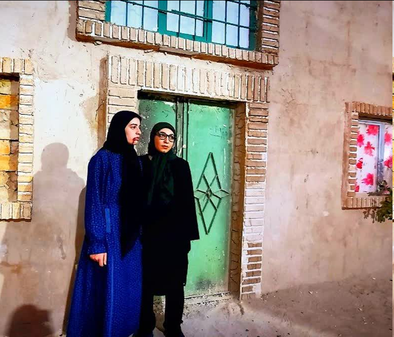 گزارش حوزه از حال و هوای دومین کنگره سه هزار شهید استان سمنان + عکس