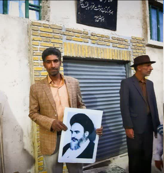 گزارش حوزه از حال و هوای دومین کنگره سه هزار شهید استان سمنان + عکس