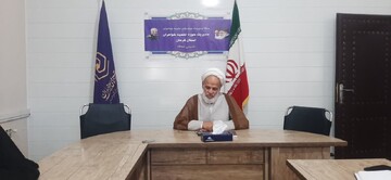 هر لحظه از عمر انسان استثنایی است