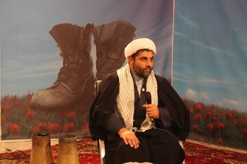 دومین کنگره ۳۰۰۰ شهید استان سمنان؛ نماد انسجام ملی و فرهنگ ایثار