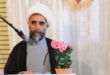 حوزه‌های علمیه، دژ مستحکم در برابر طوفان شبهات هستند