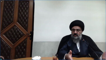 فقه شیعی ظرفیت پاسخ به مسائل نوپدیدی چون موسیقی را دارد/حکمرانی موسیقی باید بر پایه فقه و اصول دینی سامان یابد
