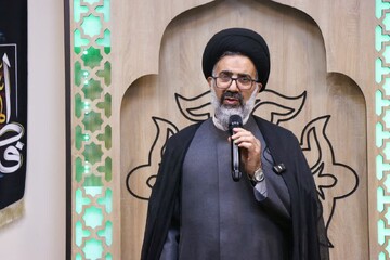 فیلم | جنگ خارج از مرز