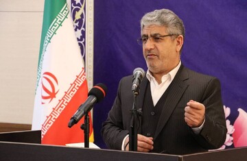 دفاع مقدس و جنگ ۱۲ روزه دانشگاه بزرگ ایثار و ولایت‌ مداری ملت ایران بود