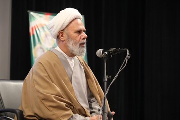 کتاب "روز تشییع" اثری مستند و ماندگار در تاریخ جنگ است