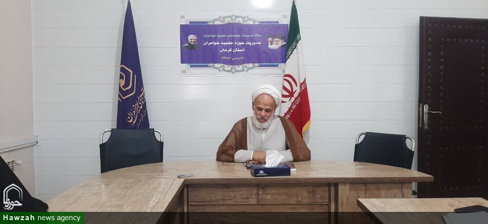 هر لحظه از عمر انسان استثنایی است