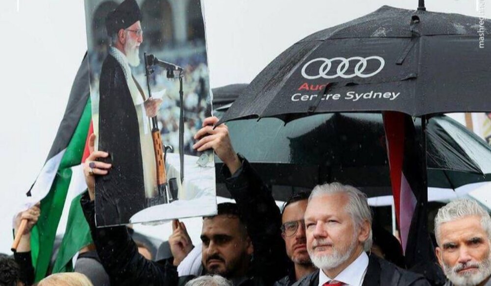 احکام شرعی | آیا مردم خارج از ایران موظف به تبعیت از ولی فقیه‌اند؟