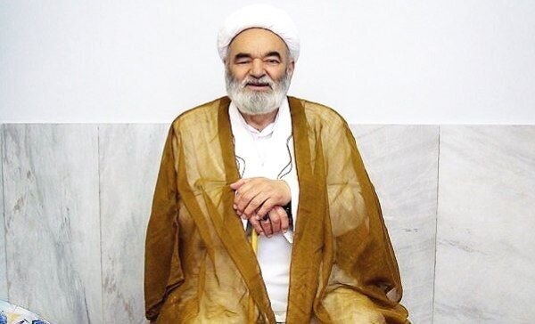 قرآن و علمائے کرام کی موجودگی کے باوجود گناہ و فساد کیوں عام ہیں؟