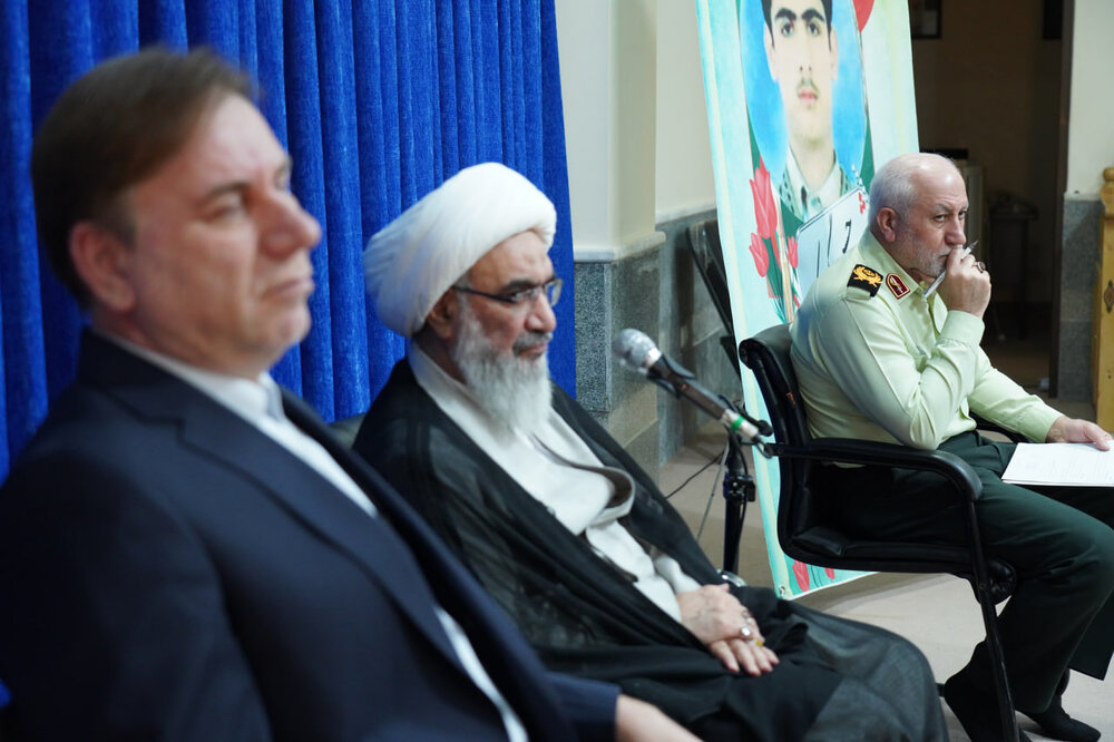 خانه‌های مبله ساماندهی شود