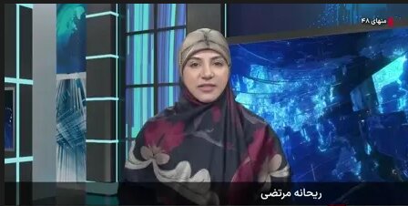 مقاومت اسطورهای حزب الله در جنگ ۶۶ روزه بعد از شهادت سید مقاومت/ حزب الله هرگز خلع سلاح نمیشود