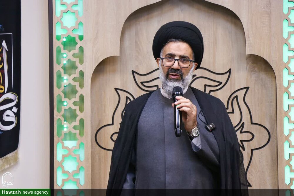 فیلم | جنگ خارج از مرز