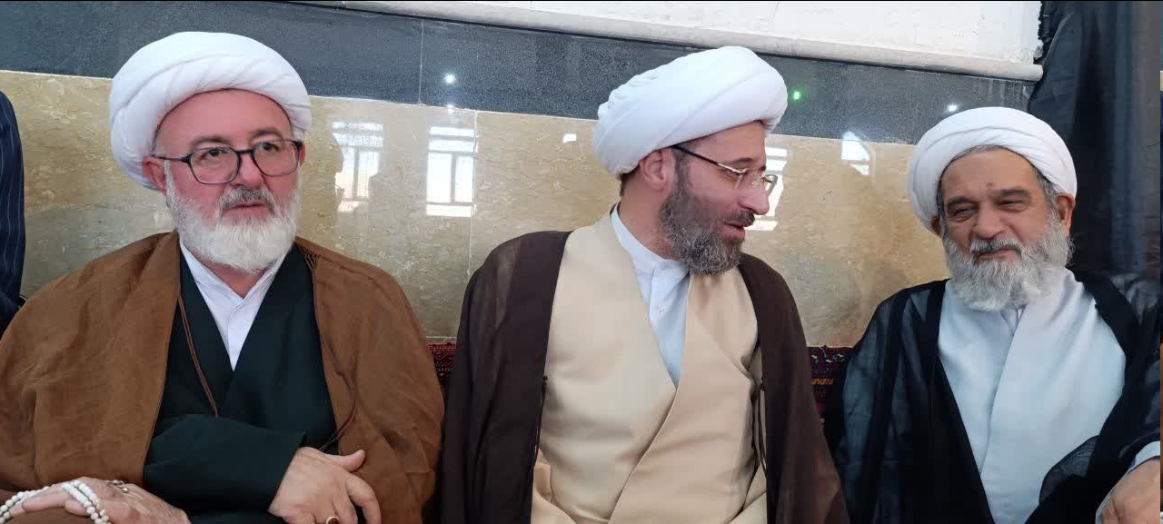 جهاد تبیین ادامه راه شهدا است