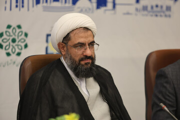 ملاک اصلی موفقیت یک شهردار، میزان تحقق عدالت اجتماعی در پروژه‌ها است