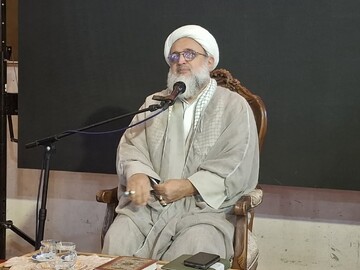 در صورت اجازه رهبری معظم میلیون‌ها نفر برای نابودی رژیم صهیونی به میدان می‌روند