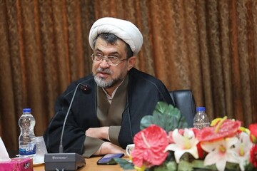 انسجام امت اسلامی با همه تنوع‌اش حفظ شود