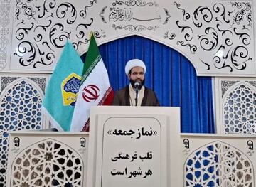 ایستادگی غزه وجدان بشری را بیدار کرد