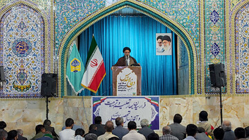 صلح بدون عدالت در غزه، فریب جدید رژیم صهیونی است