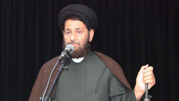 سخنرانی رئیس جمهور در سازمان ملل حرکتی در تراز انقلاب اسلامی بود