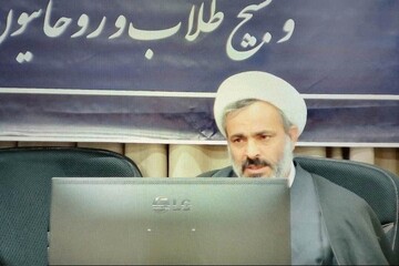 گسترش فعالیت‌ گروه‌های جهادی حوزه علمیه قم در دستور کار است
