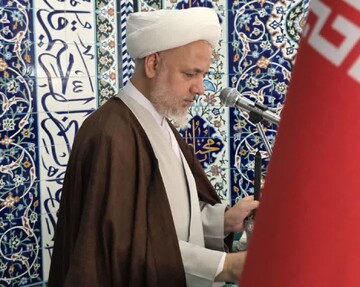 اعتماد دوباره به آمریکا تکرار خسارت‌های جبران‌ناپذیر است