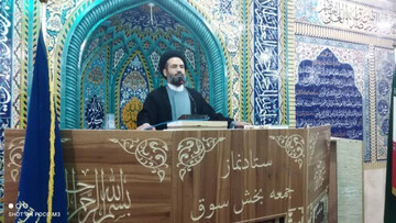 تجربه مقاومت راهبردی، سد نفوذ دشمن و تضمین امنیت ملی است