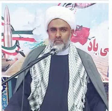 غنی‌سازی، سرمایه‌ای عظیم و حق ملت ایران است