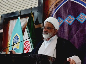 سخنان رئیس جمهور در سازمان ملل، تبیین مواضع مقتدرانه و عزت‌مندانه ایران بود