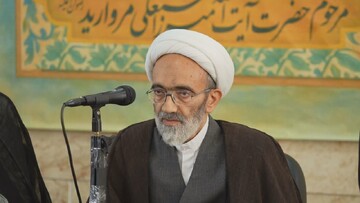 حقیقت نورانی عقل و کارکرد آن در اسلام بررسی شد