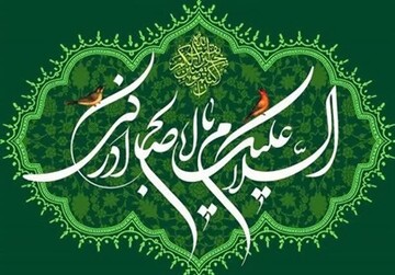 دل‌نوشته‌ای برای امام زمان (عج)؛ ای خورشید پنهان در پس ابرهای غیبت…