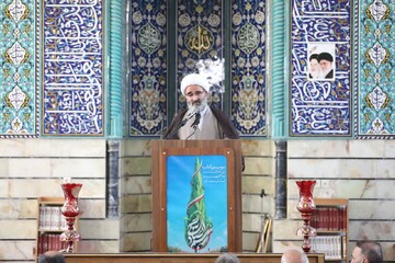 آمریکا در مذاکره به دنبال تحمیل خواسته‌های خود علیه ملت ایران است/ زورگویی آمریکایی‌ها حدّ و مرز ندارد