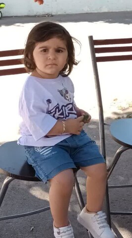 اقامه نماز جمعه در نظرآباد