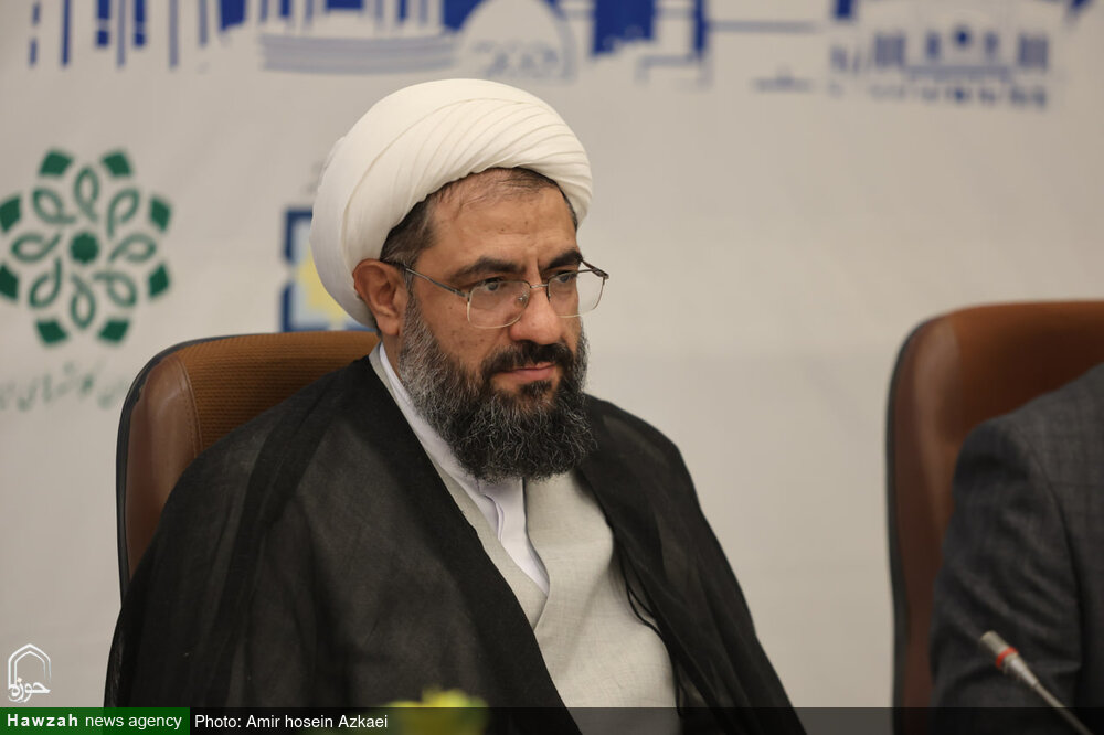 ملاک اصلی موفقیت یک شهردار، میزان تحقق عدالت اجتماعی در پروژه‌ها است