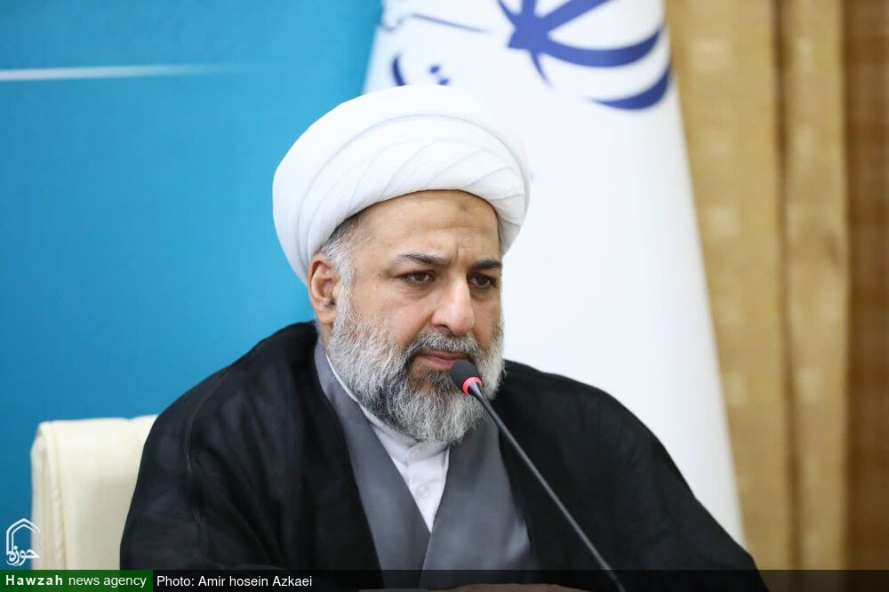 کار خیر تنها ویژه ثروتمندان نیست، همه می‌توانند اهل خیر باشند