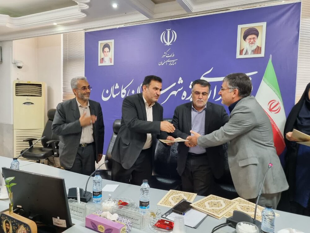 ایثارگران، گنجینه‌های ارزشمند انقلاب اسلامی هستند+تصاویر