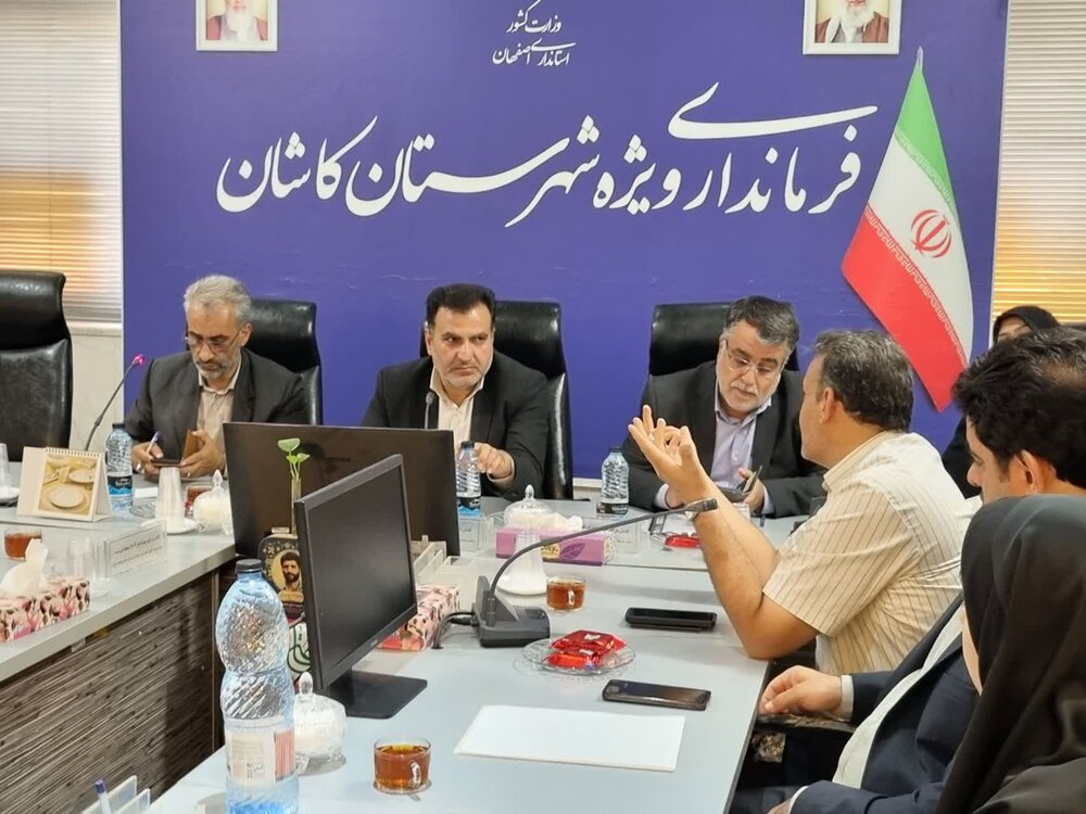 ایثارگران، گنجینه‌های ارزشمند انقلاب اسلامی هستند+تصاویر