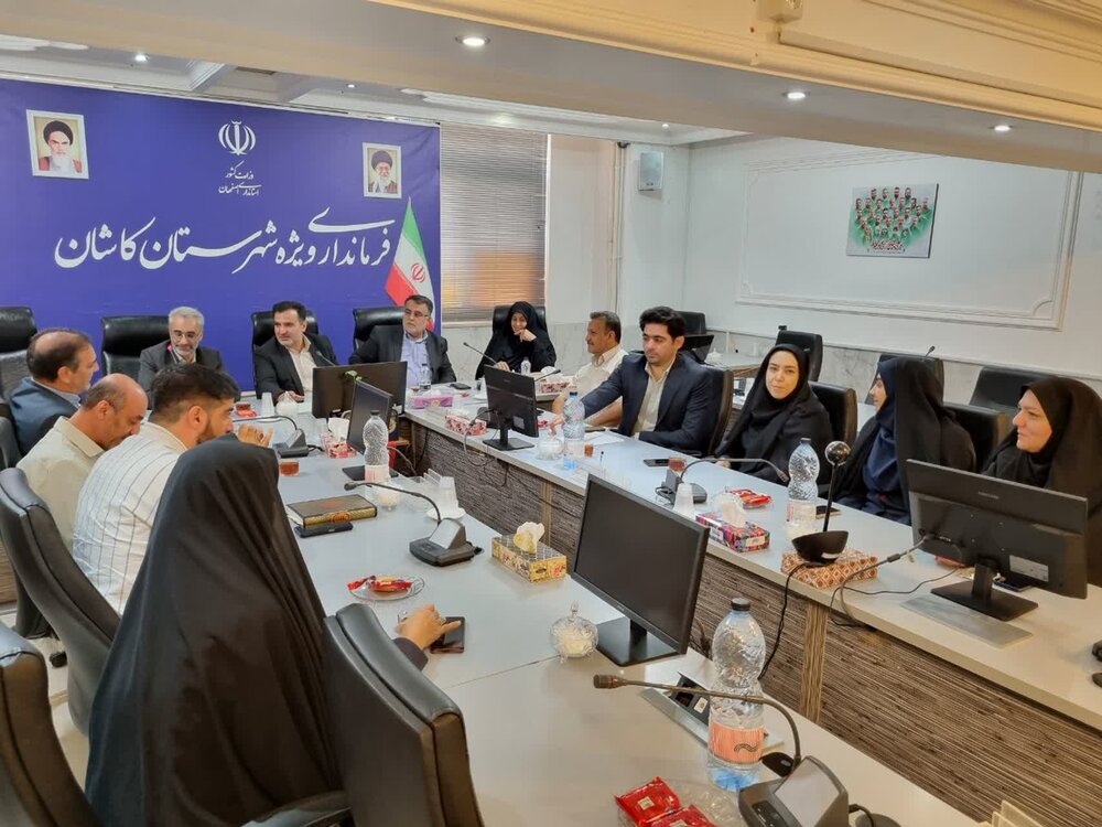 ایثارگران، گنجینه‌های ارزشمند انقلاب اسلامی هستند+تصاویر