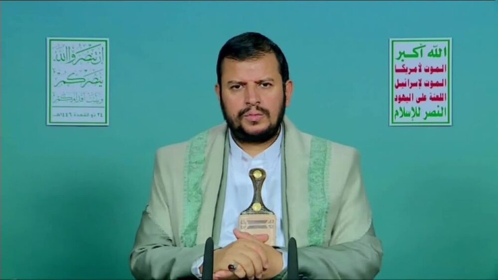 Al-Houthi: Sayyed Nasrallah Shielded the Region in 2006, Hezbollah’s Legacy Endures
