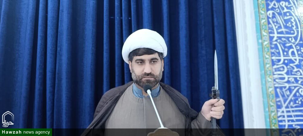 ایران در برابر فشارهای خارجی برای توقف غنی سازی هسته ای تسلیم نشده و نخواهد شد