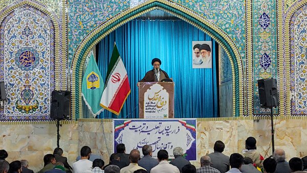 صلح بدون عدالت در غزه، فریب جدید رژیم صهیونی است