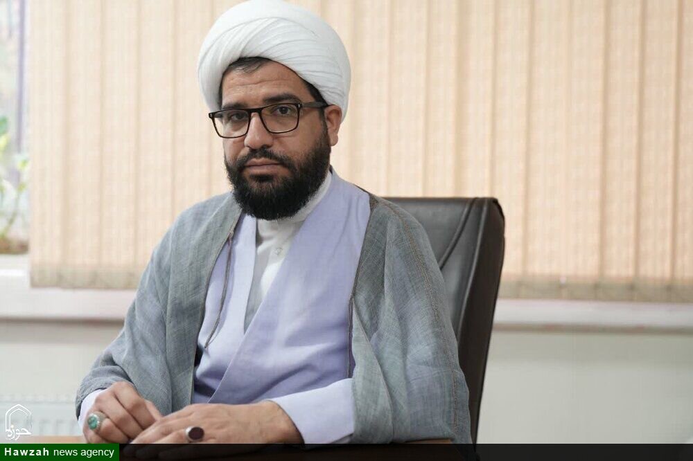 نقش زنان ایران اسلامی در دفاع مقدس درخشان و بی‌بدیل است