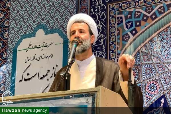 تحریم‌های جدید تنها اثر روانی و امنیتی دارد