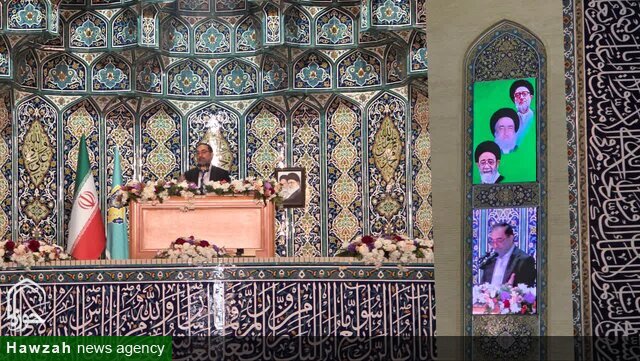 تقویت حمل‌ونقل عمومی اولویت اول است/ خرید ۲۰۰ اتوبوس کافی نیست