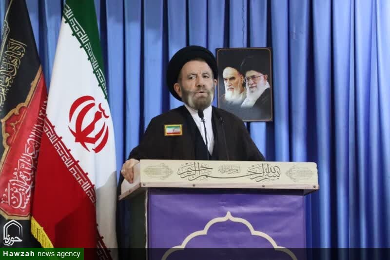 مذاکره با آمریکا تجربه‌ای پرضرر بوده است