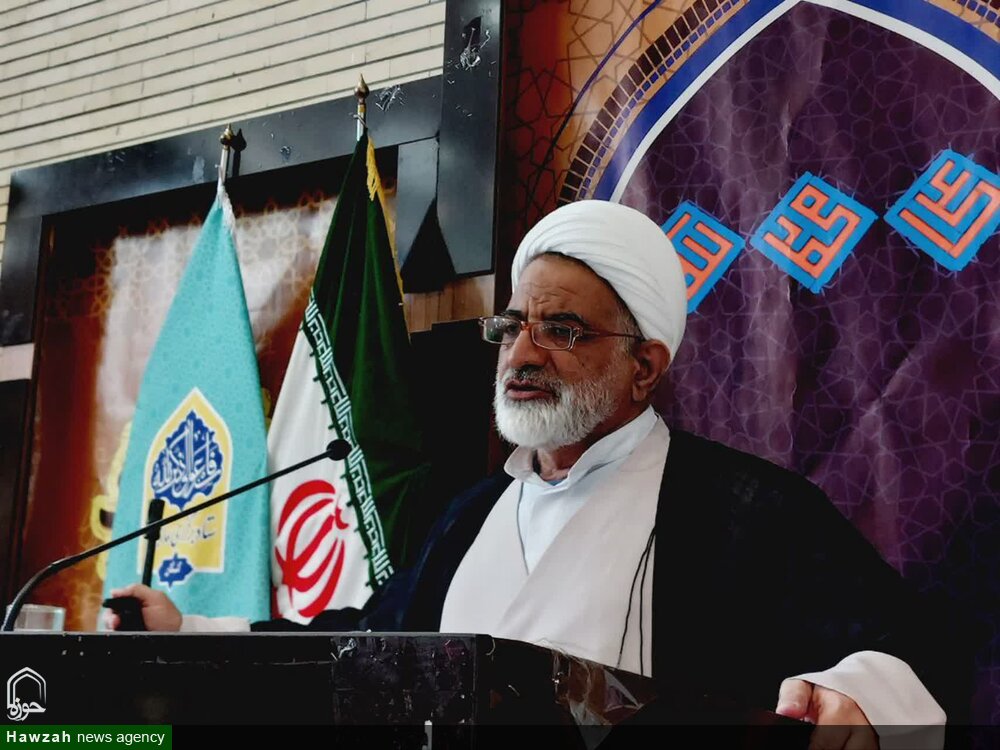 سخنان رئیس جمهور در سازمان ملل، تبیین مواضع مقتدرانه و عزت‌مندانه ایران بود