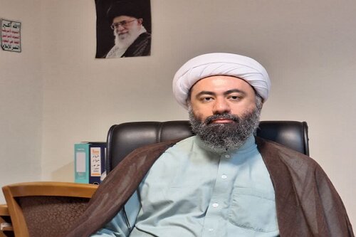 دفاع مقدس، نماد شکوه ظرفیت‌های بی‌نظیر ملت ایران است