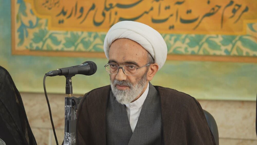 حقیقت نورانی عقل و کارکرد آن در اسلام بررسی شد