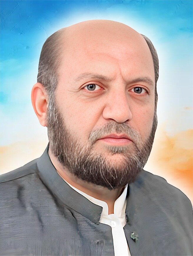 क्रांति के नेता का संदेश सिर्फ़ हौज़ा ए इल्मिया क़ुम तक सीमित नहीं है, बल्कि दुनिया भर के धार्मिक स्कूलों के लिए एक प्रकाश स्तंभ है