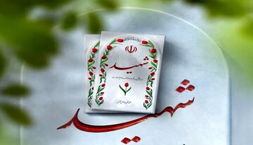 یادداشت | بازتاب سیاسی شهادت