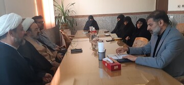 استان سمنان پیشرو و سرآمد در فعالیت های پژوهشی حرکت می کند