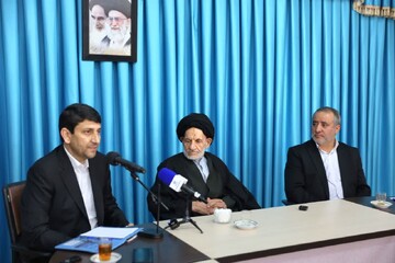 اتصال همه روستاهای بالای ۲۰خانوار خراسان جنوبی به شبکه ملی اطلاعات کلید خورد